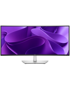 Monitor Dell Pro 34 Plus... 2